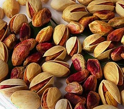 pistachio nuts for sale australia