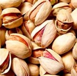 pistachio wholesale price malaysia