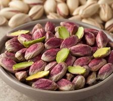 price of pistachio in malaysia