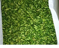 slivered green pistachios for sale