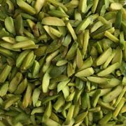 where to buy slivered pistachios