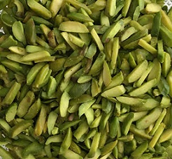 where to buy slivered pistachios