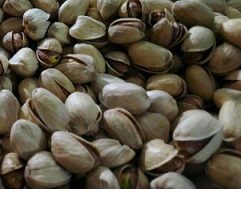 wholesale bulk pistachios sale