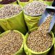 wholesale pistachio price in tehran