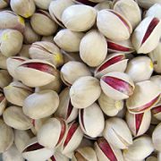 wholesale pistachios sale bulk