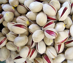 wholesale pistachios sale bulk