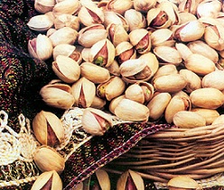 wholesale price of pistachio