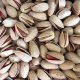 akbari pistachios price per pound