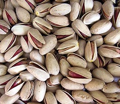 akbari pistachios price per pound