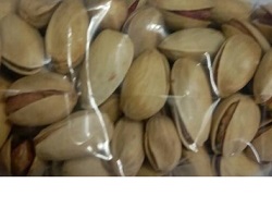 bulk pistachio suppliers in iran
