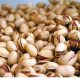 pistachio iran export price per ton