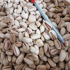 pistachio nuts wholesale price