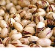 rafsanjan pistachio producer and suppliers