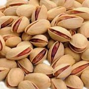 price of pistachio nuts vietnam