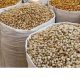 bulk pistachio nuts buy online