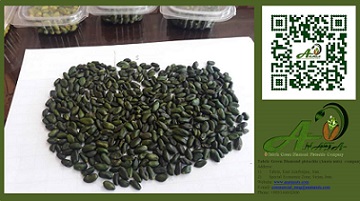 green peeled pistachios for sale