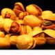 pepper pistachio nuts price