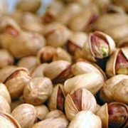 pistachio rate in pakistan