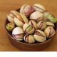 rafsanjan pistachio suppliers and exporters