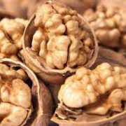 best walnut kernels for sale