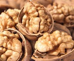 best walnut kernels for sale