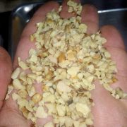 broken walnut kernels price for sale