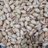 bulk buy pistachio nuts australia