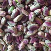 bulk pistachio kernels price