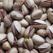 bulk pistachios canada