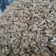 bulk walnut kernel price for sale