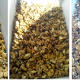 buy walnut kernels online