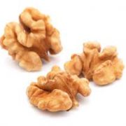 buy walnut kernels online india