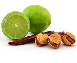 flavored pistachio nuts sale