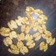 half walnut kernels price