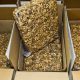 how to store walnut kernels