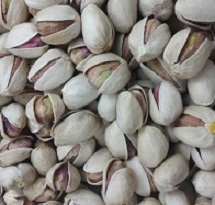 jumbo pistachios for sale