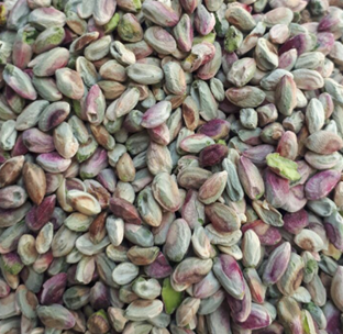 organic pistachio kernels buy