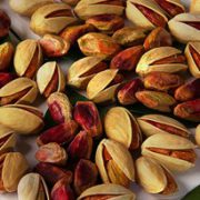 pistachio nuts wholesale Malaysia