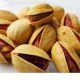 shelled roasted pistachio nuts