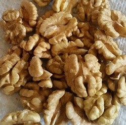 super walnut kernels wholesale price