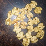 walnut kernels for sale