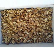 walnut kernels price in india