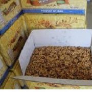 walnut kernels wholesale price