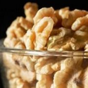 white walnut kernels price