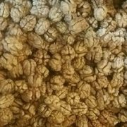 whole walnut kernels for sale