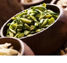 Buy slivered pistachios in bulk