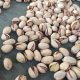 Fandoghi pistachio nuts for sale malaysia