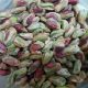 Green pistachio kernels bulk buy