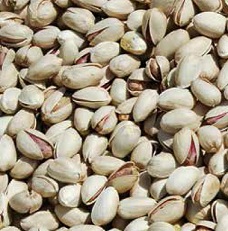 bulk pistachio wholesale price in iran