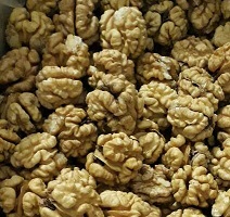 bulk walnut kernel price per kg